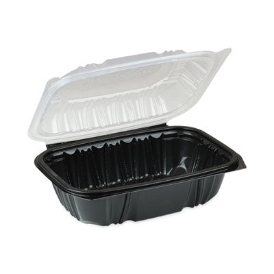 DC961000B000: Disposable Take Out Container