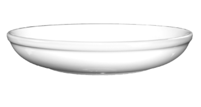 DO-140: Bowl, China