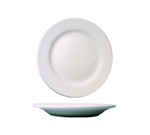 DO-7: Plate, China