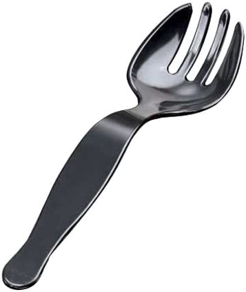 EMI-101B: Serving Fork