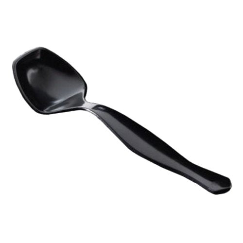 EMI-102B: Serving Spoon