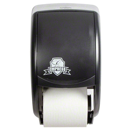 EMP3500: Dispenser, Toilet Paper