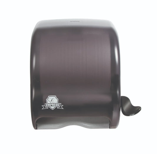 EMP950: Dispenser, Hardwound Towel