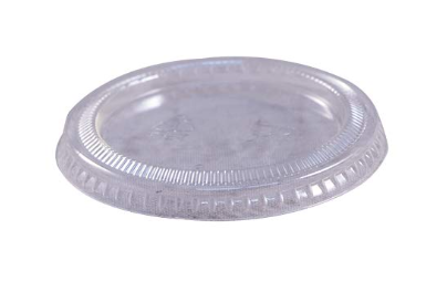 EPCLID1: Disposable Container Cover/Lid