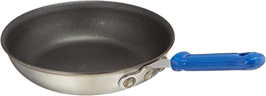 EZ4008: Fry Pan