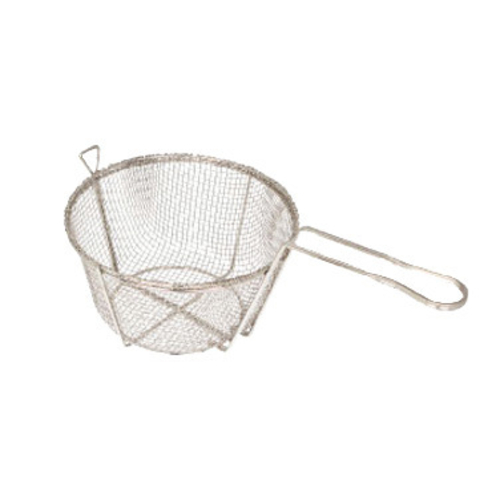 FBR-9: Fryer Basket