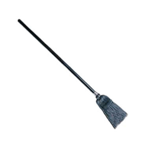 FG253600BLA: Broom