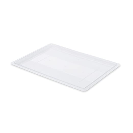 FG330200CLR: Food Storage Container Cover