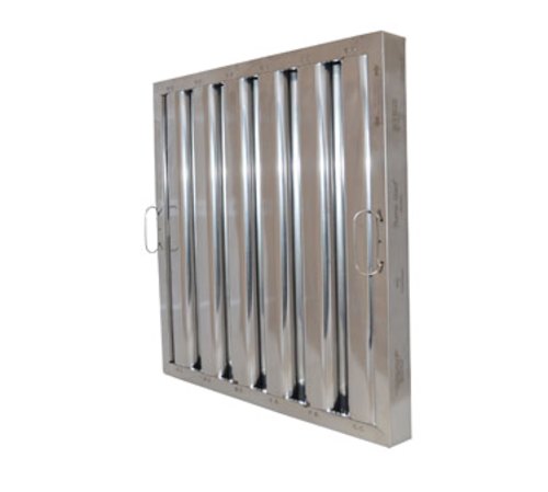 FR51-1620: Exhaust Hood Filter