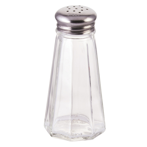 G-117: Salt/Pepper Shaker