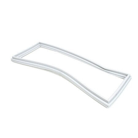 GSK0304: Parts & Accessories, Door Gasket