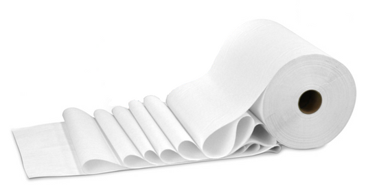 HRTW6800: Paper Towel, Hardwound