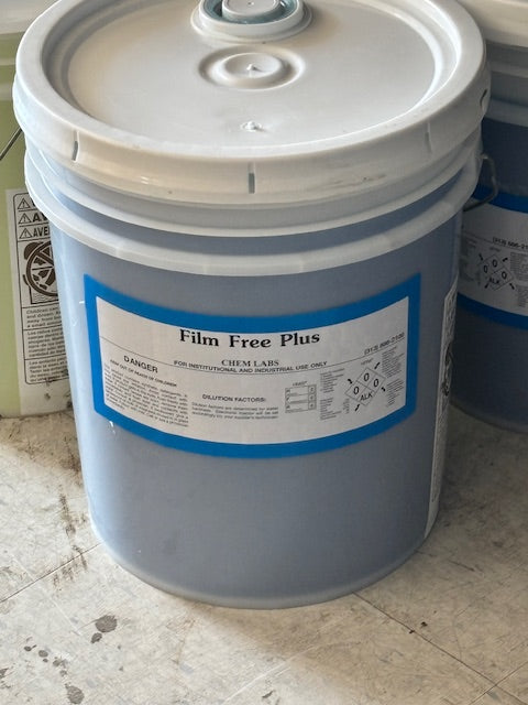 FILM FREE 5G