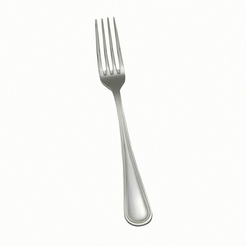 0030-11: Fork, Dinner (Shangrila)