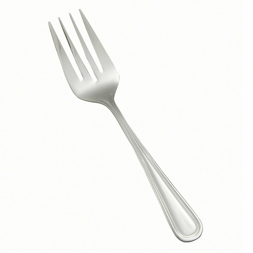 0030-22: Serving Fork (Shangrila)