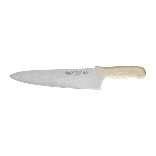 KWP-100: Knife, Chef