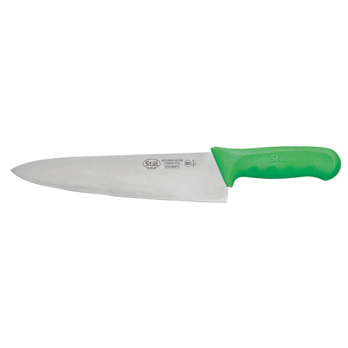 KWP-100G: Knife, Chef