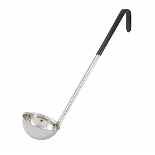 LDC-6: Ladle