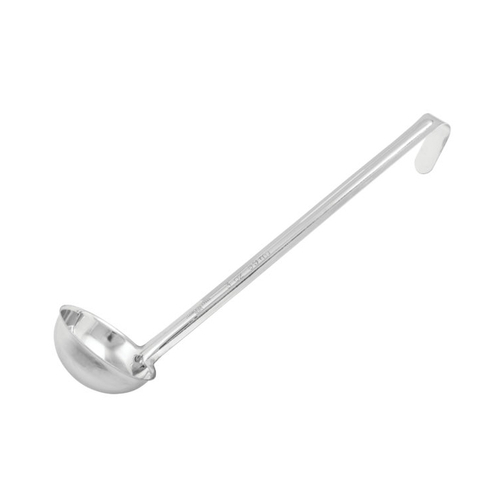 LDI-3: Ladle
