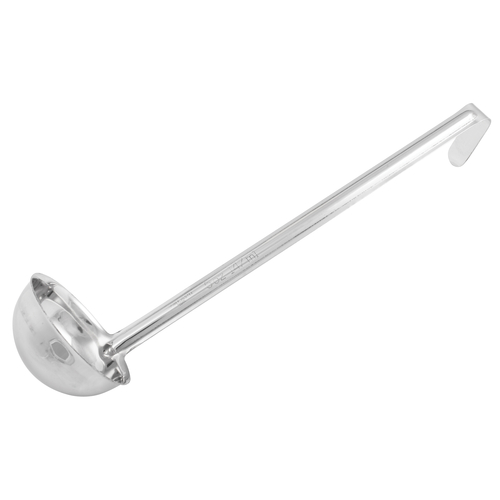 LDIN-3: Ladle