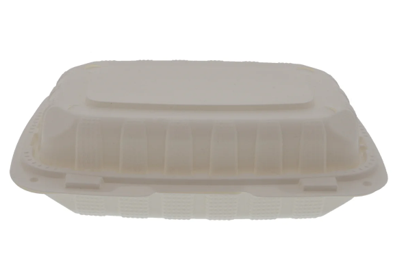 MFHL96: Disposable 9x6 Take Out Container