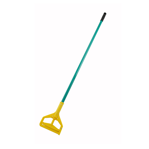 MOPH-7P: Mop Handle