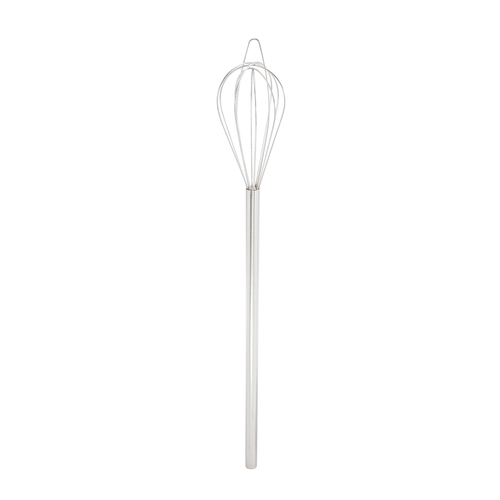 MWP-40: Kettle Whip