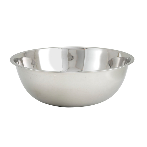 MXB-3000Q: Mixing Bowl