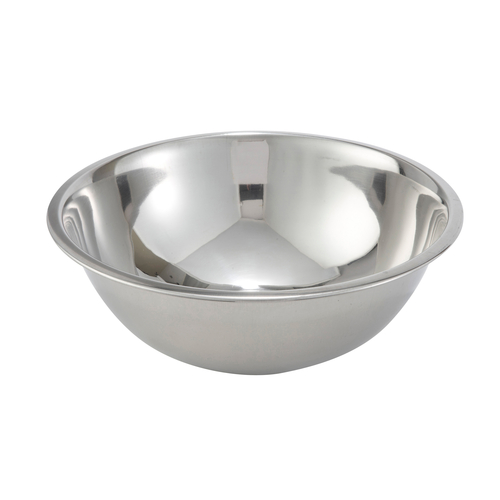 MXBT-800Q: Mixing Bowl