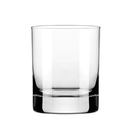 9036-Old Fashioned / Rocks Glass