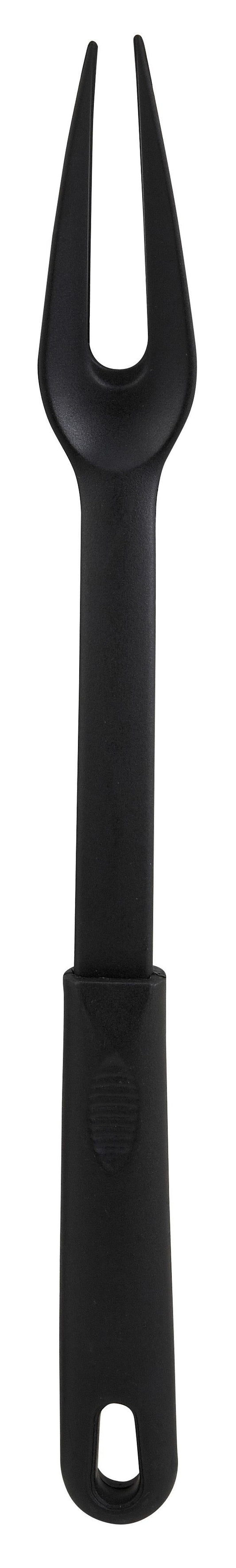 NC-PF2: Fork, Cook's