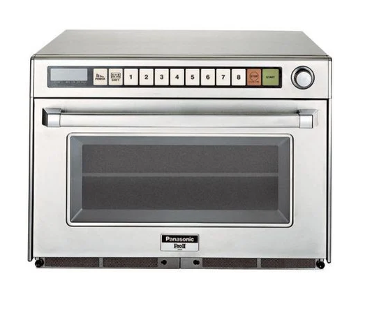 NE-3280: Microwave Oven