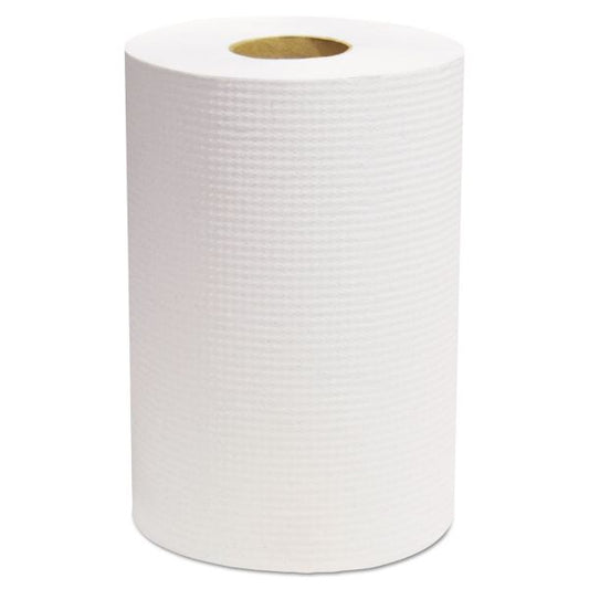 NOVA 350W: Paper Towel, Hardwound