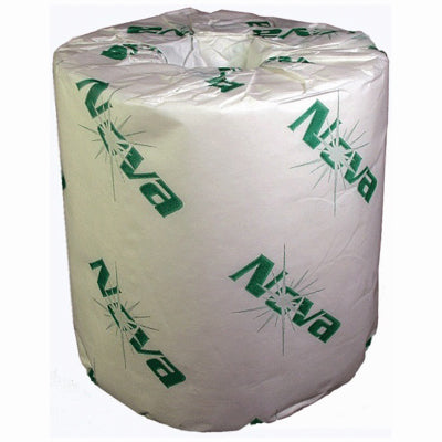 NOVA 4535: Toilet Paper