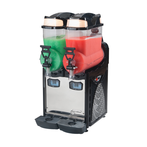 OASIS2: Frozen Drink Machine