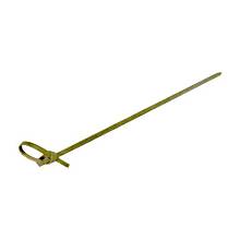 305214005 Food Marker/Pick/Skew