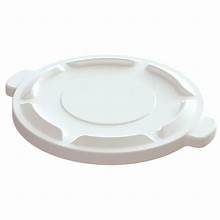 GL200201 Trash Receptacle Lid/T