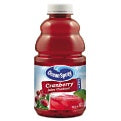 25900Cranberry Cocktail Juice