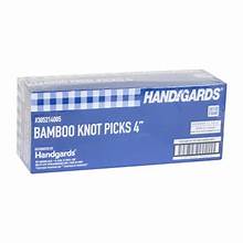 305214005 Food Marker/Pick/Skew