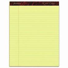 TOP20020Pad of Paper