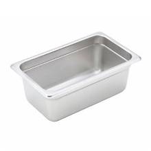 SPJH-404 Steam Table Pan