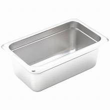 SPJH-404 Steam Table Pan