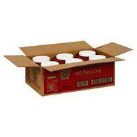 10013000514917 Heinz Tomato Ketchup Bulk, 114 Ounce, 6 Per Case