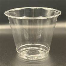 CPETS91000 9oz Pet Cup
