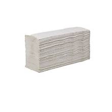 MFW33412M Fold 1 Ply White
