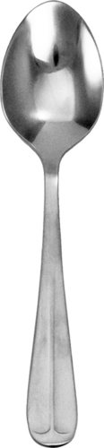 OX-111: Spoon, Coffee/Teaspoon (Oxford)