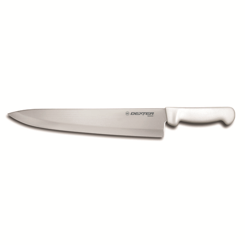 P94806: Knife, Chef