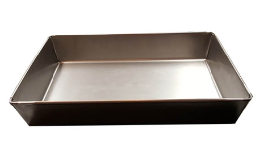 PAN10STE: Pan, Pizza