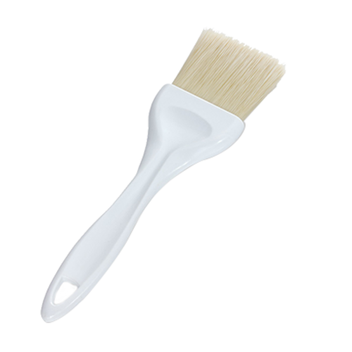 PBF15: Brush, Bristle
