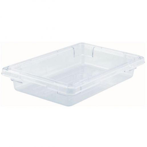 PFSF3: Food Storage Container